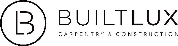 BuiltLux